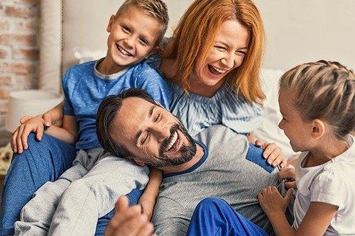 print property image