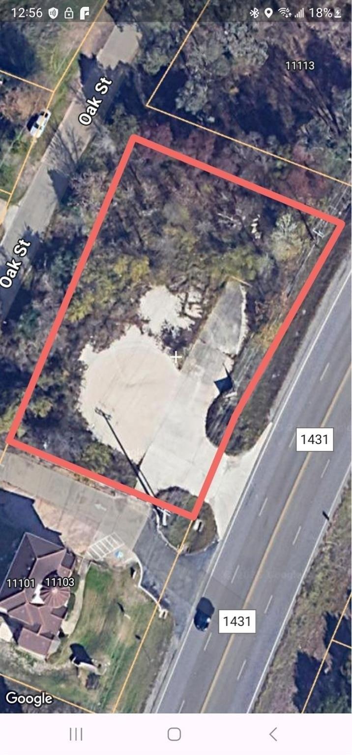 Property Image for 18576 FM 1431 Highway