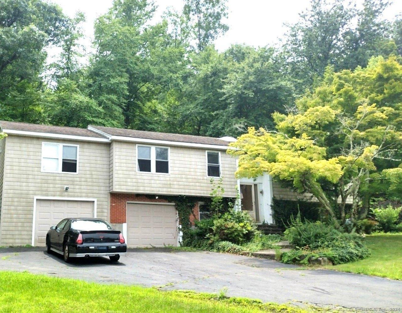 Condominiums For Sale In Branford Ct