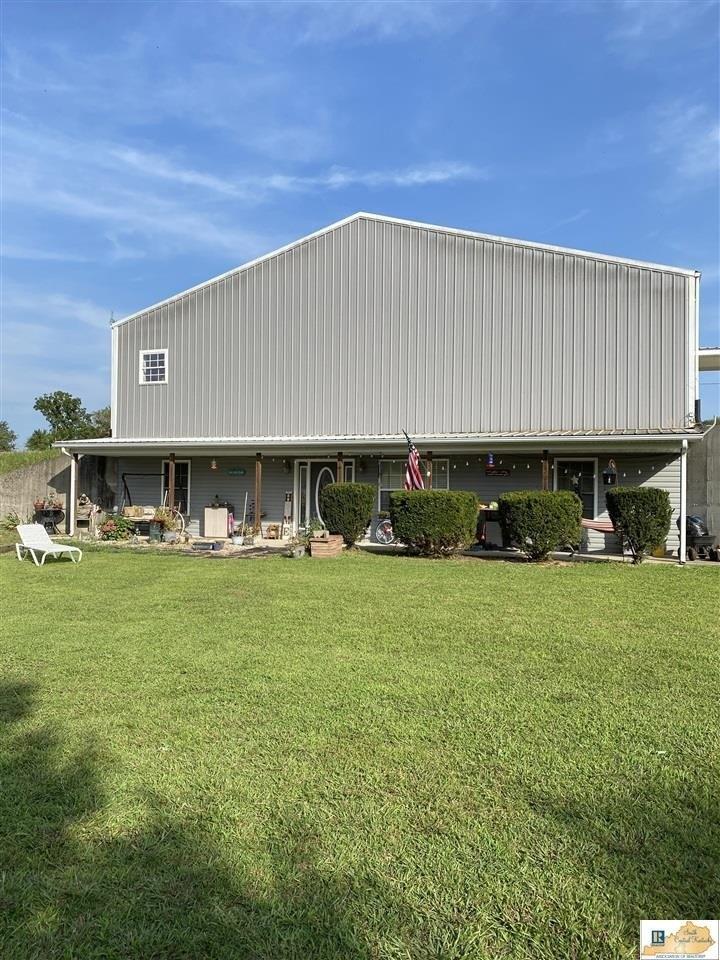 print property image