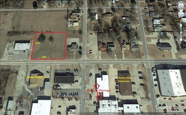 Property Image for 3510 W Broadway Street