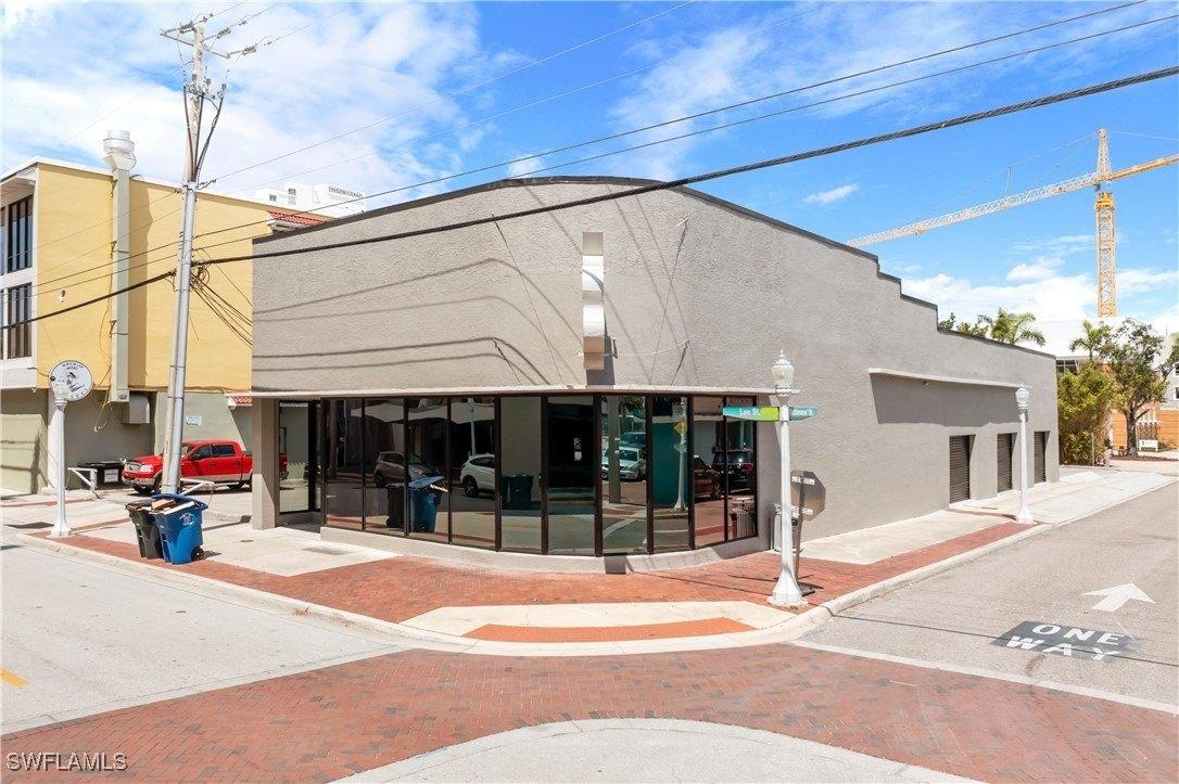Property Image for 1529 Lee Street
