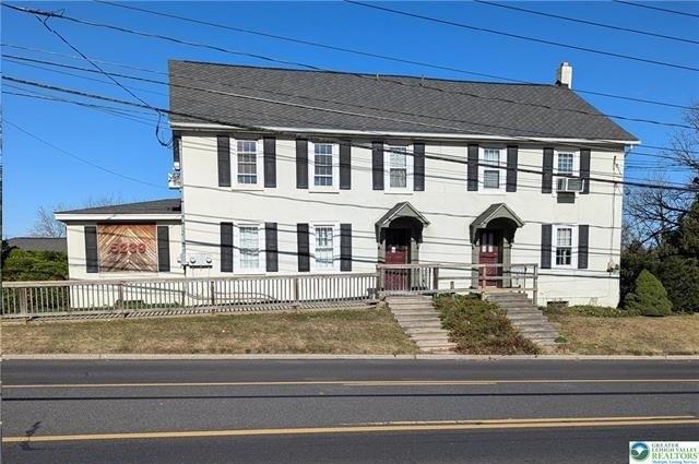 Property Image for 5239 Hamilton Boulevard 6