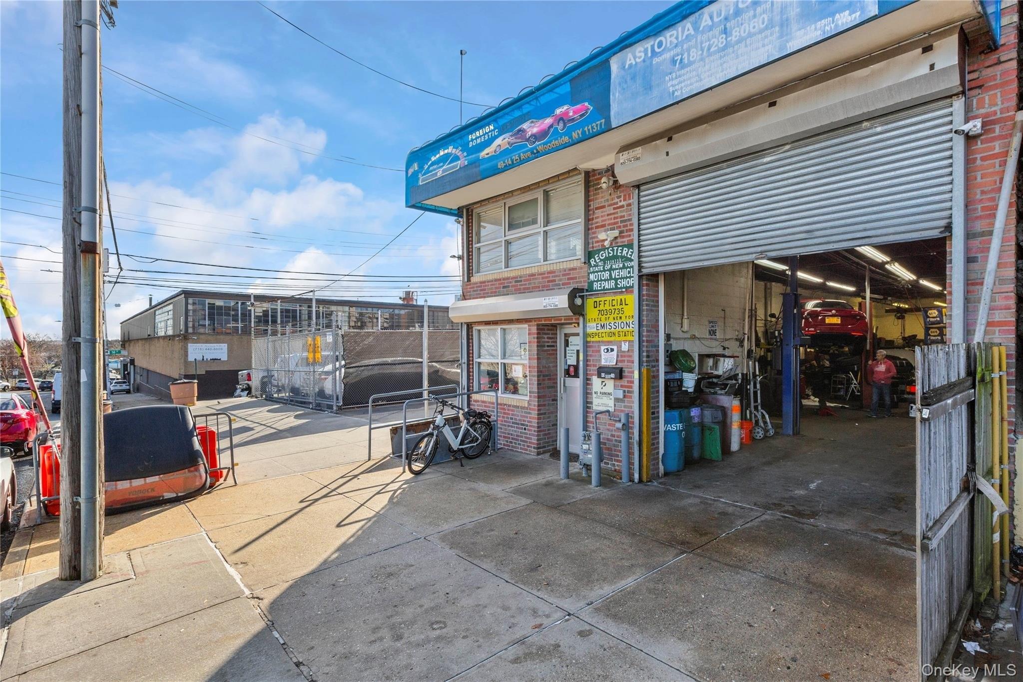 Property Image for 4914 25th Avenue