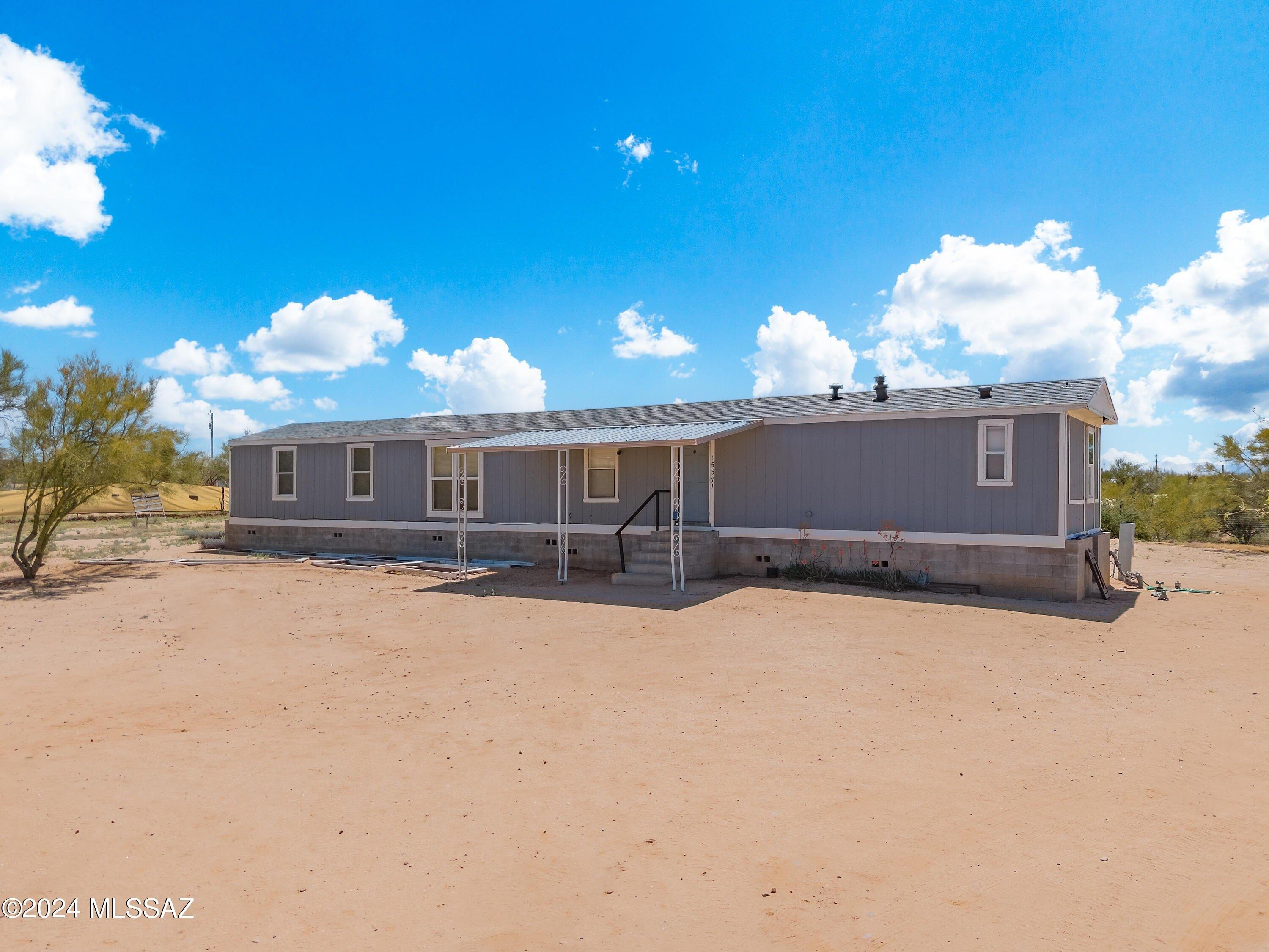 Property Image for 15371 W Cattle Trail