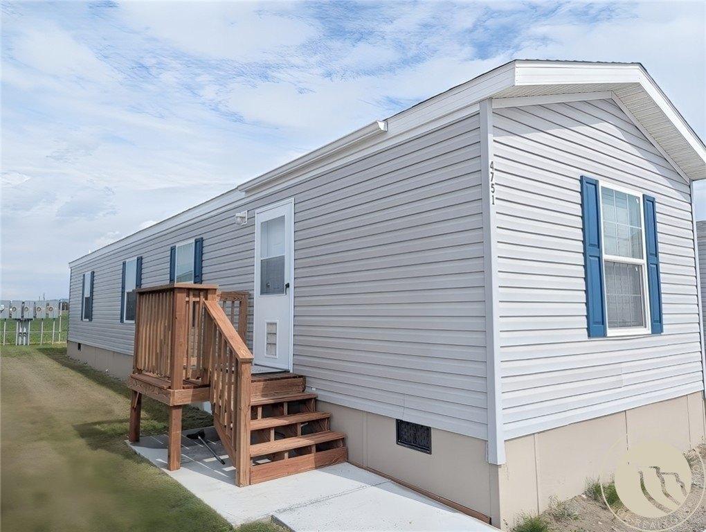 print property image