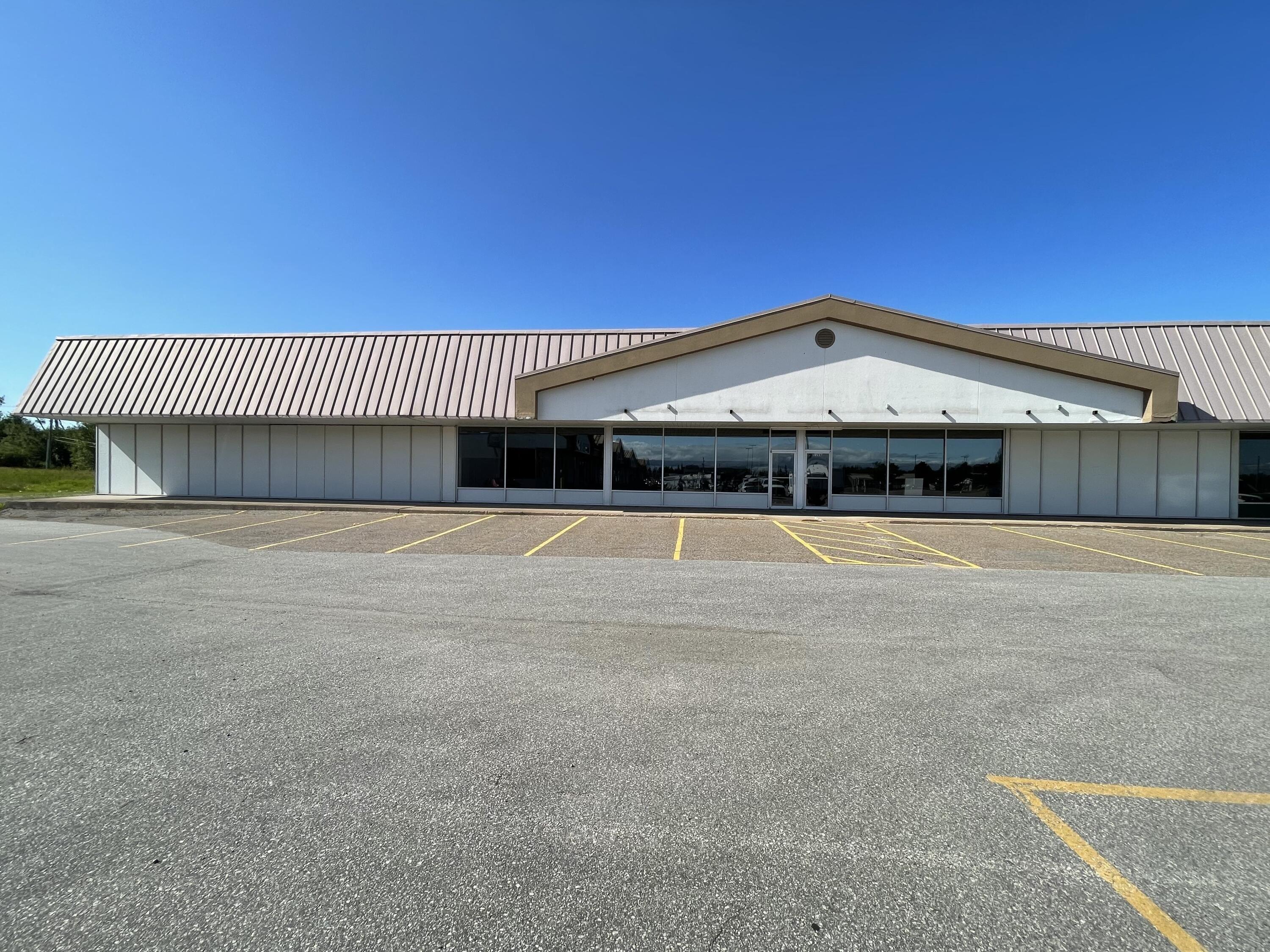 Property Image for 3366 Interstate 75 Business SPUR