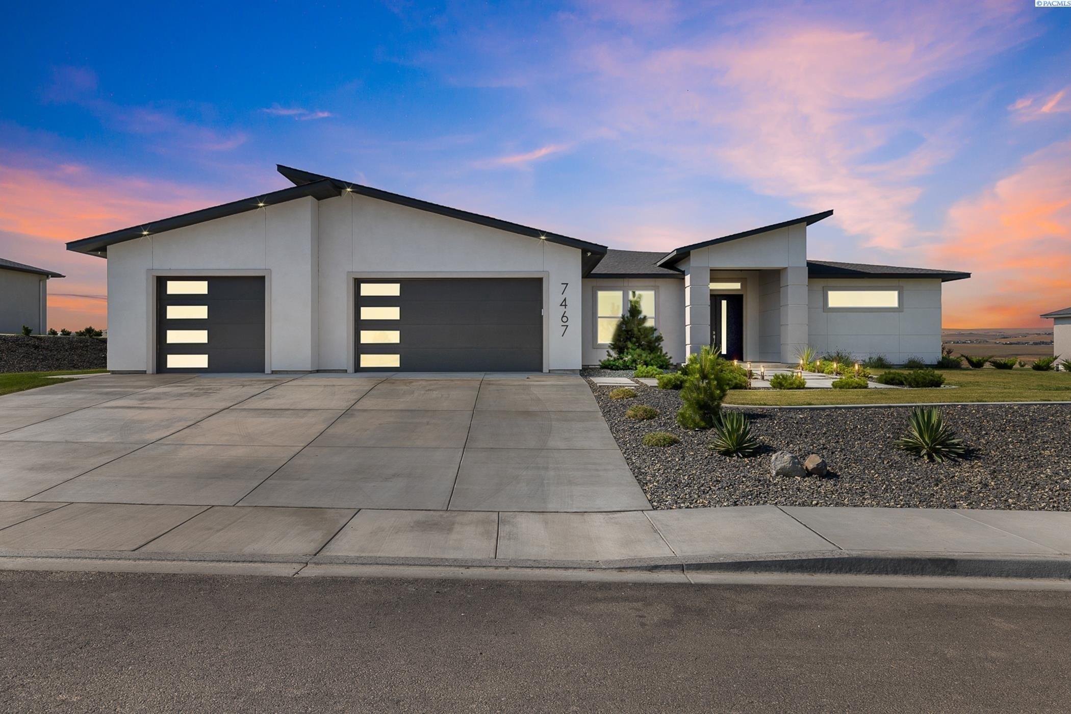 print property image