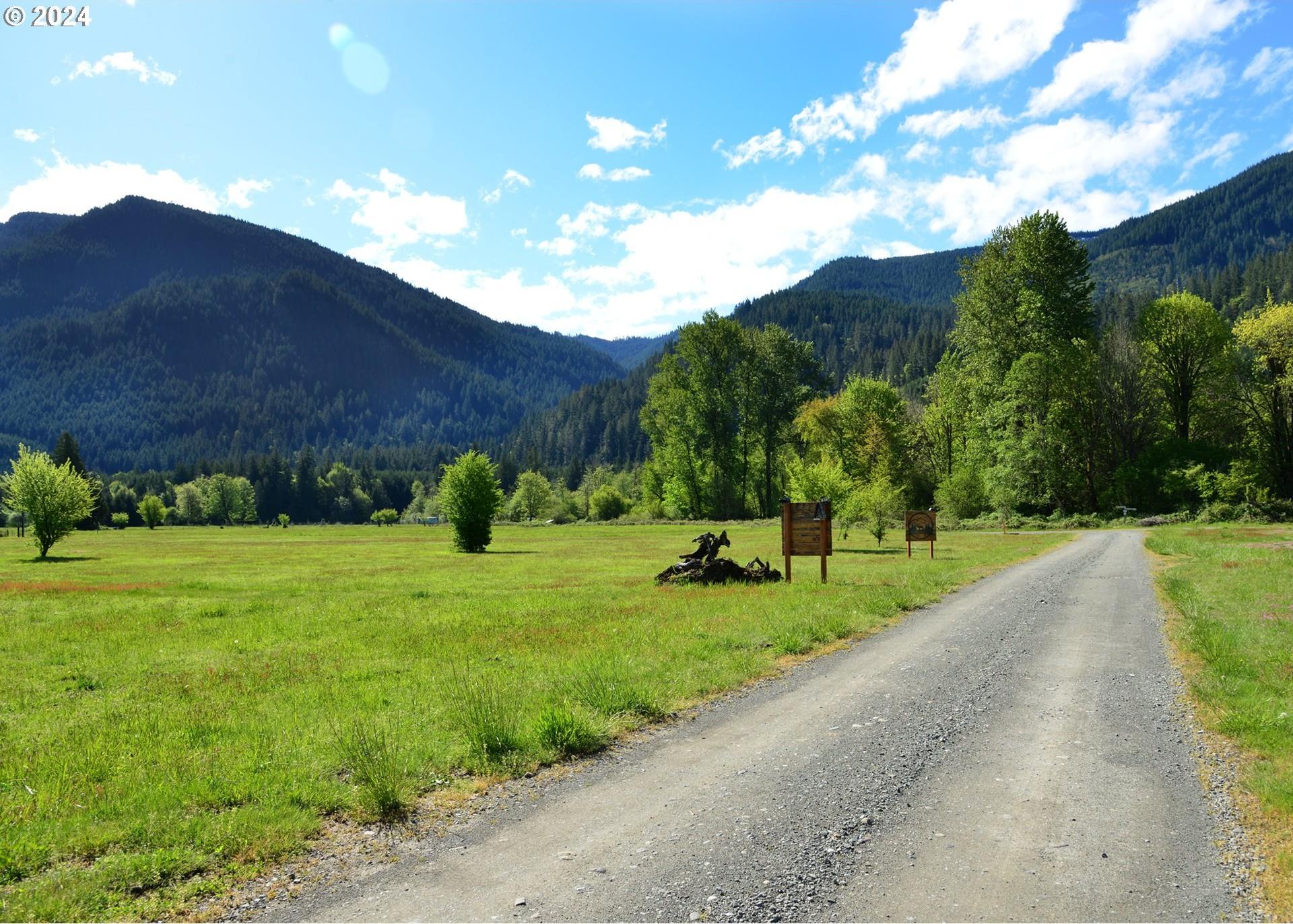 Property Image for 163 Lone Tree