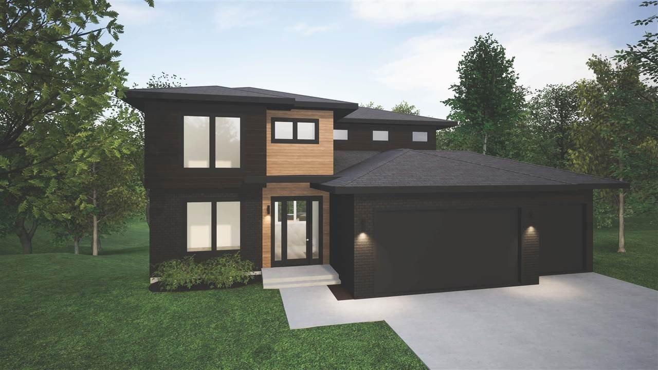 print property image
