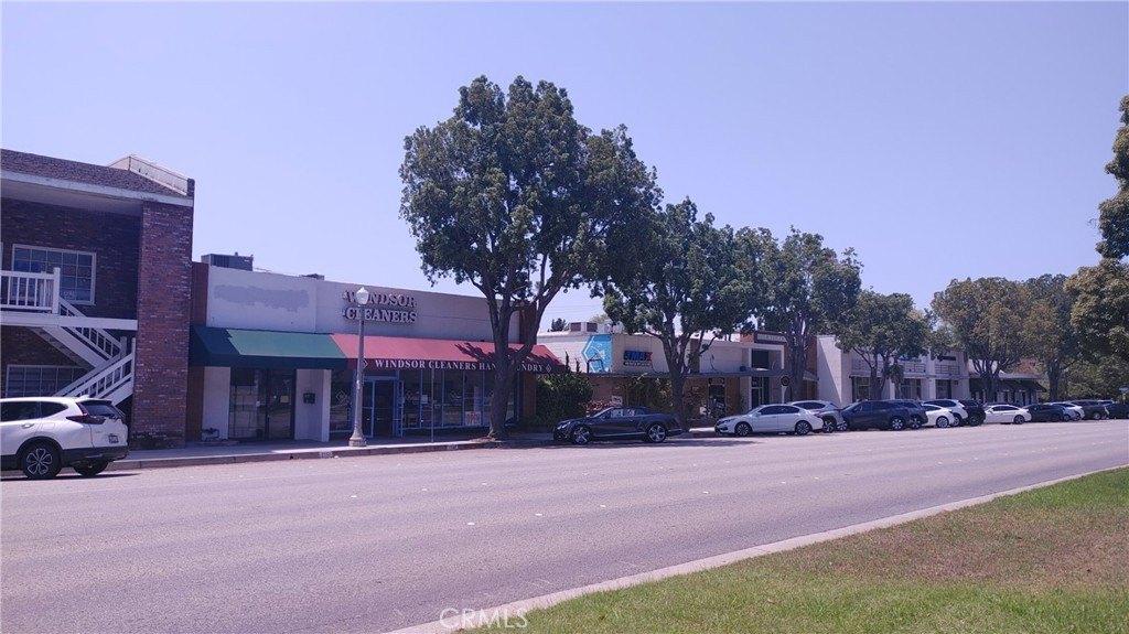 Property Image for 2040 Huntington Drive
