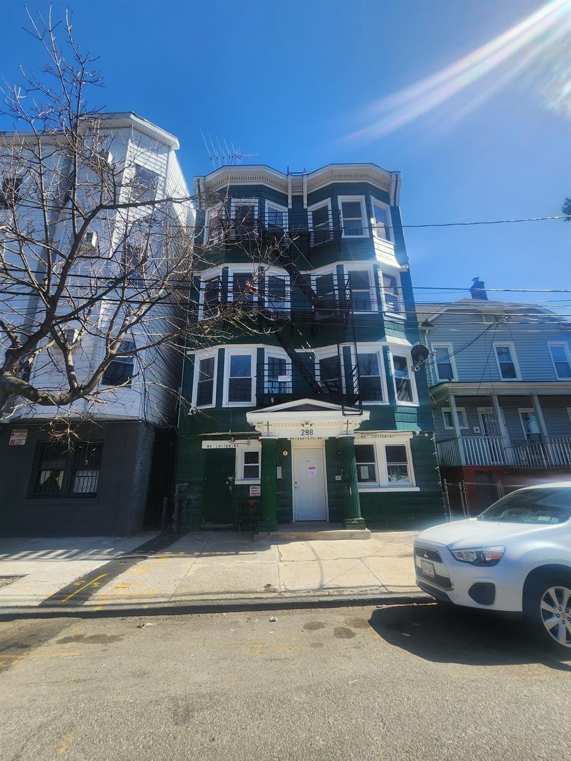 Property Image for 288 Woodworth Ave