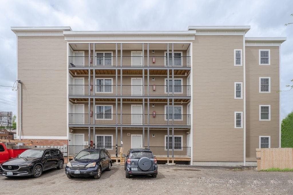 Property Image for 547 Chalkstone Avenue