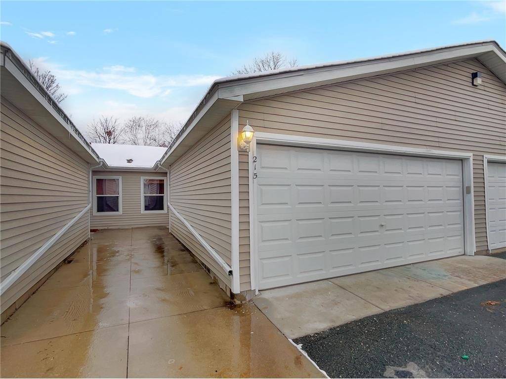 print property image