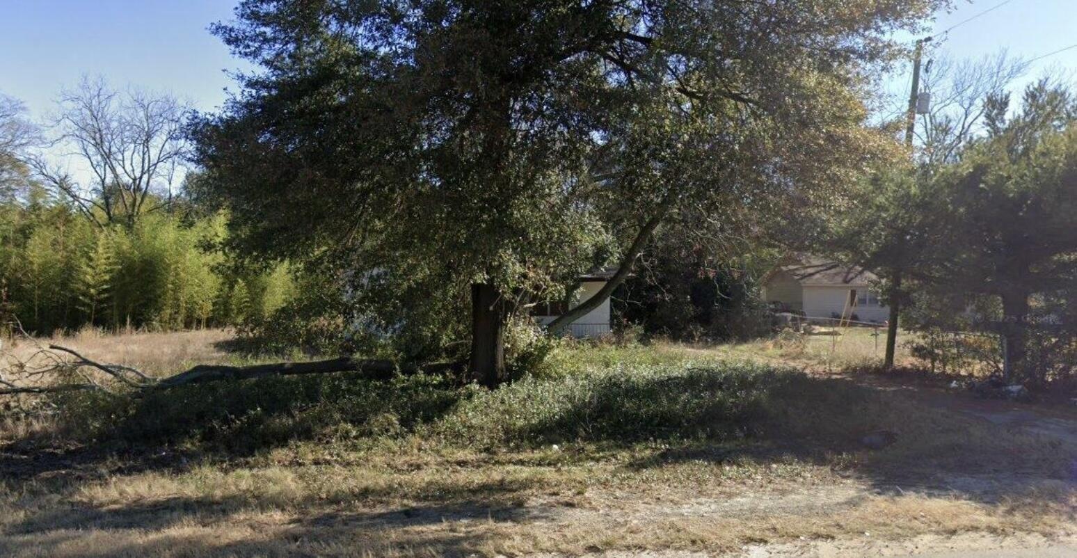 Property Image for 3684 PEACH ORCHARD Road