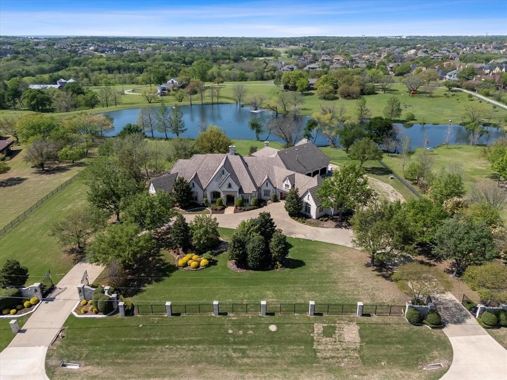 print property image