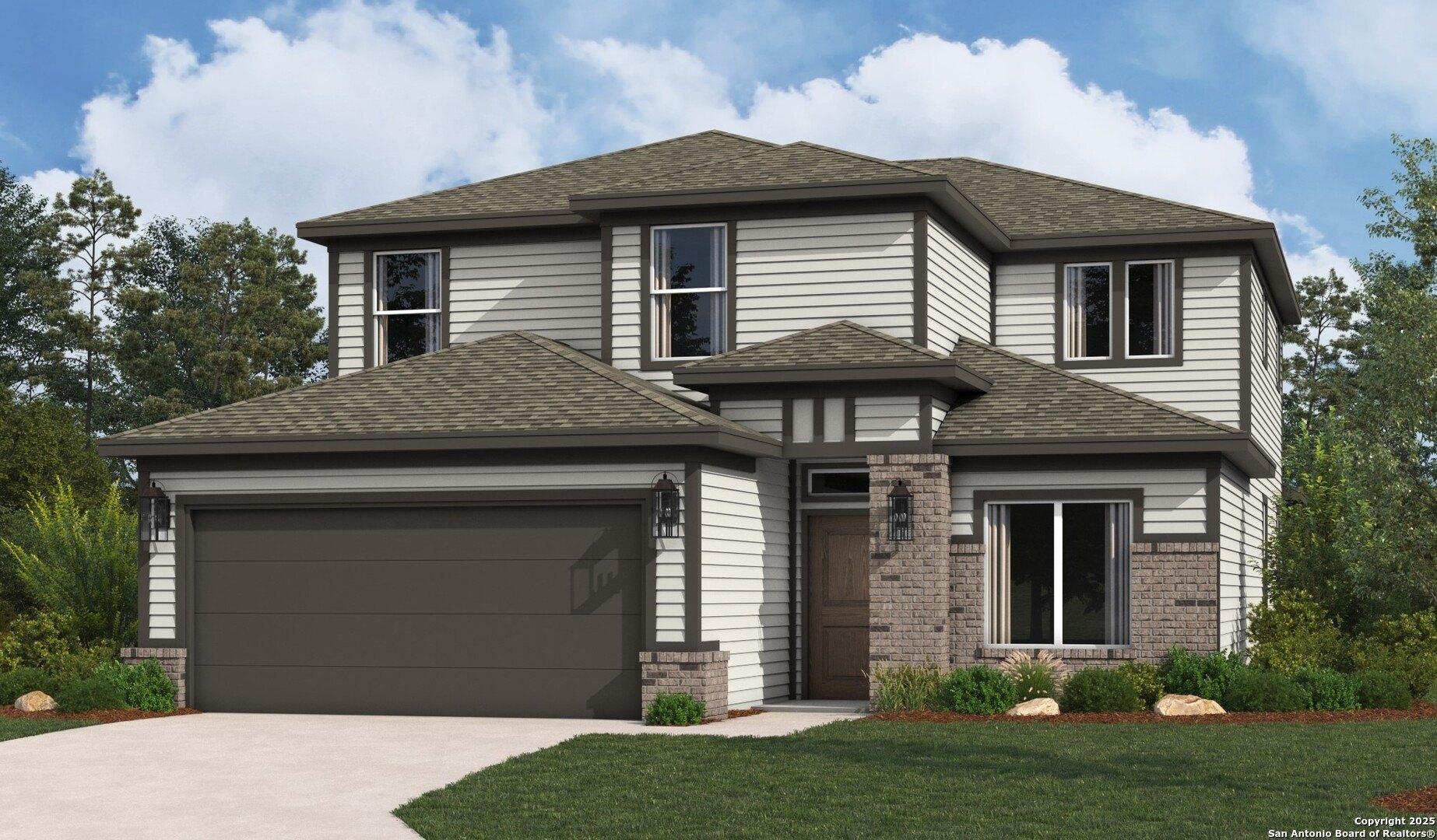 print property image