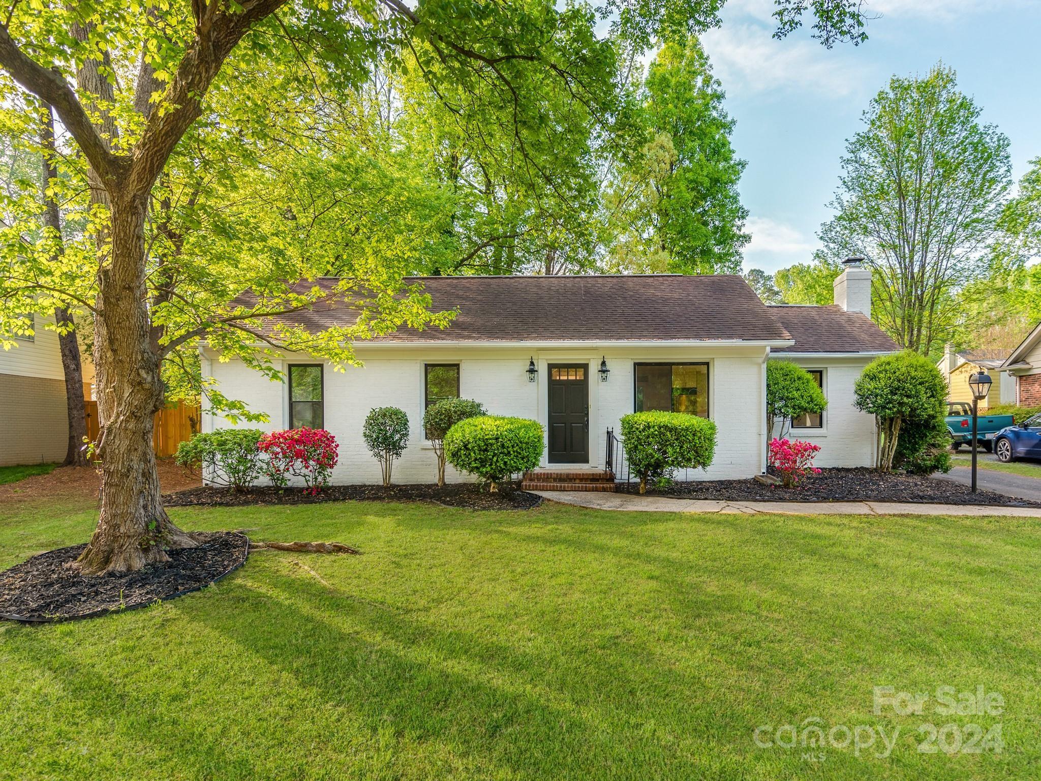 Property Image for 7108 Ludwig Drive
