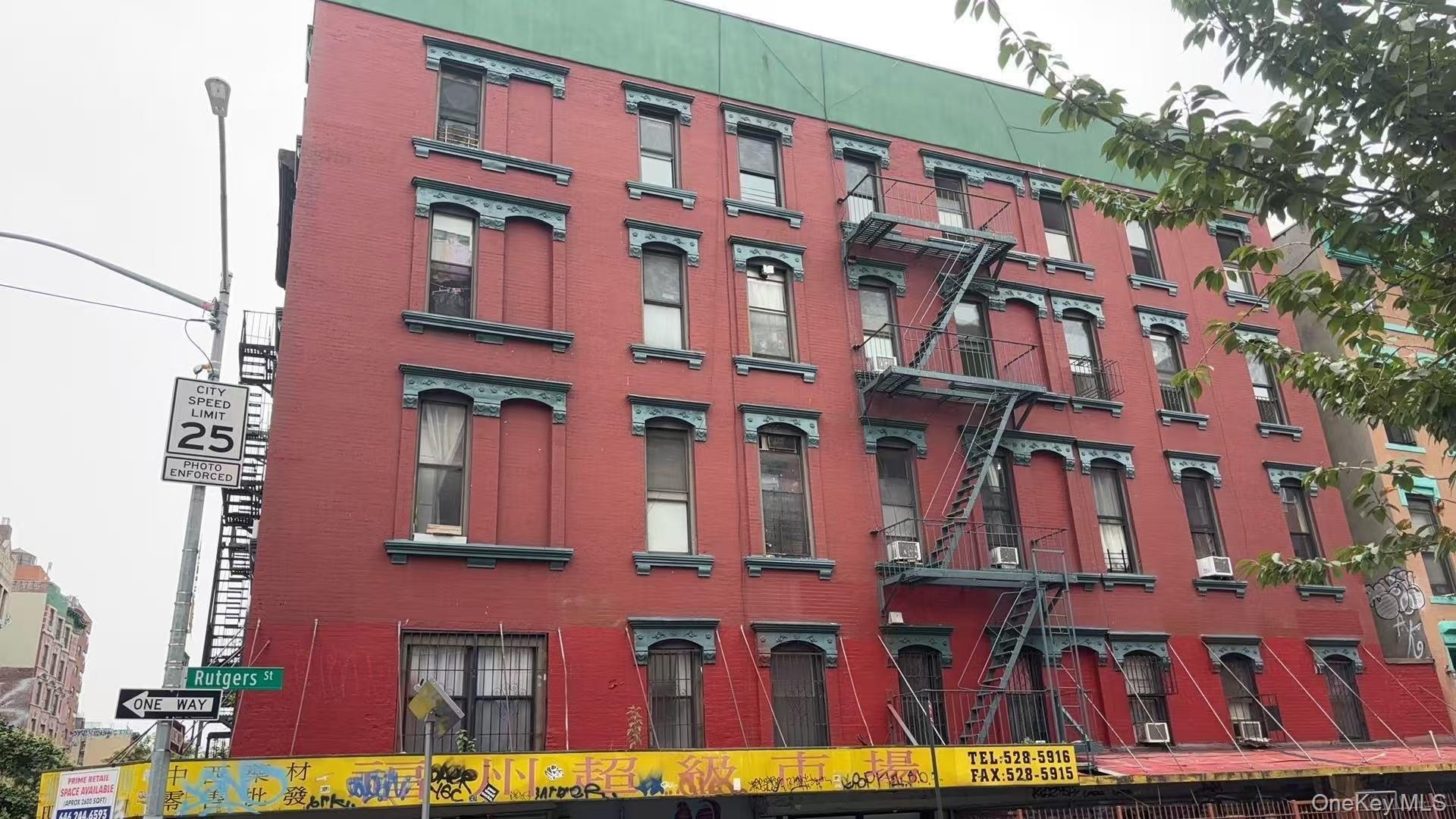 Property Image for 146 Henry Street