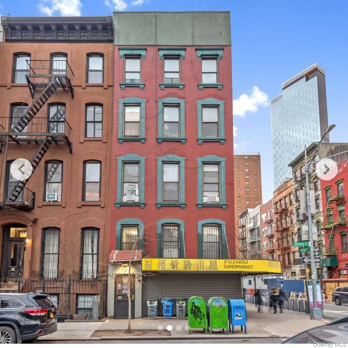 Property Image for 146 Henry Street
