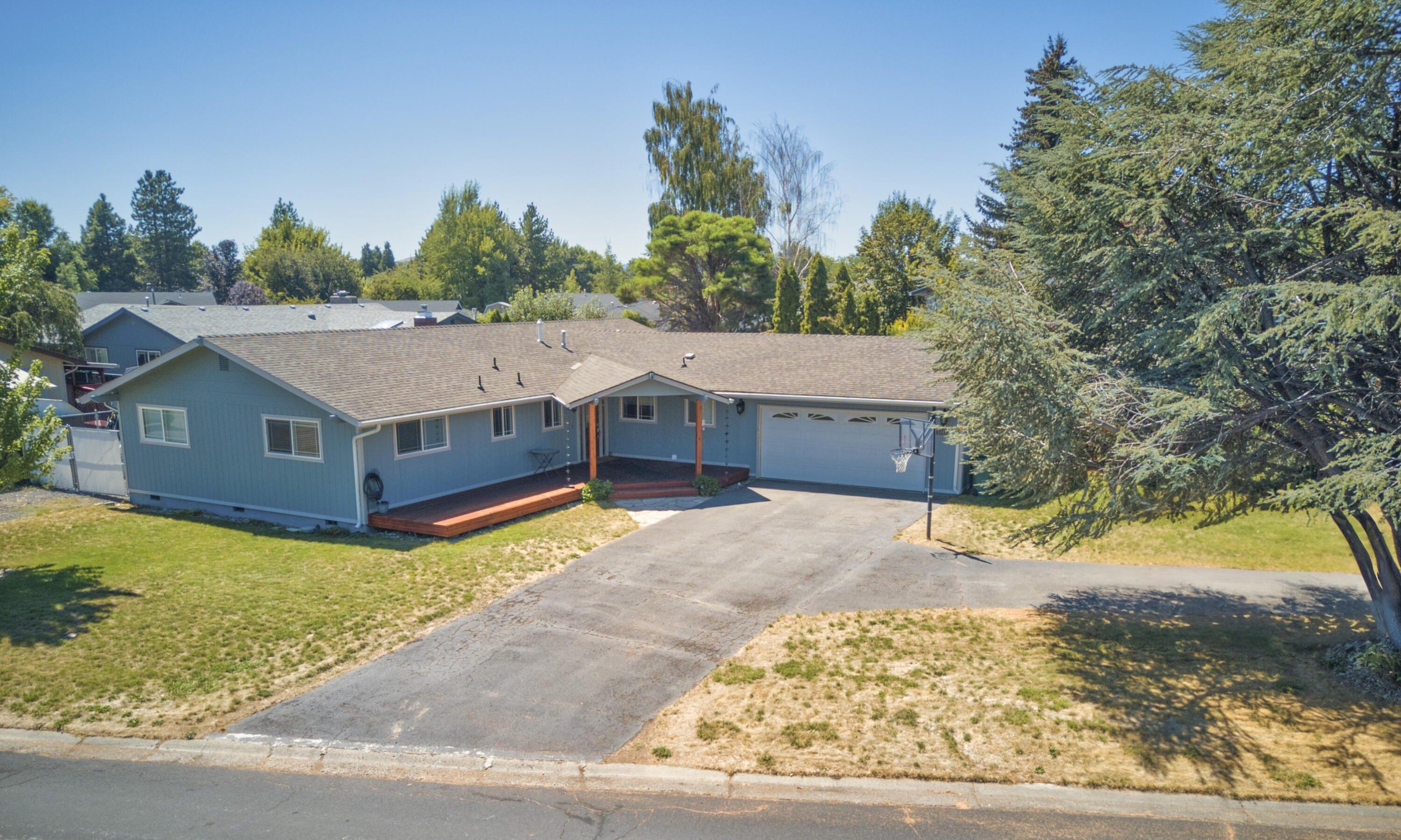 print property image