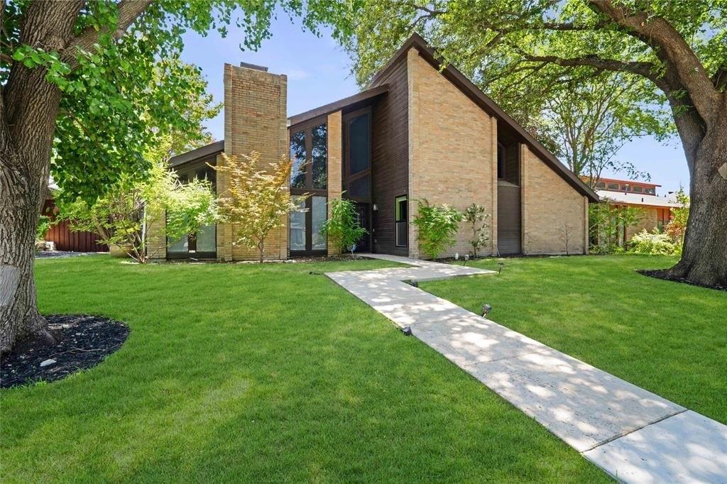 print property image