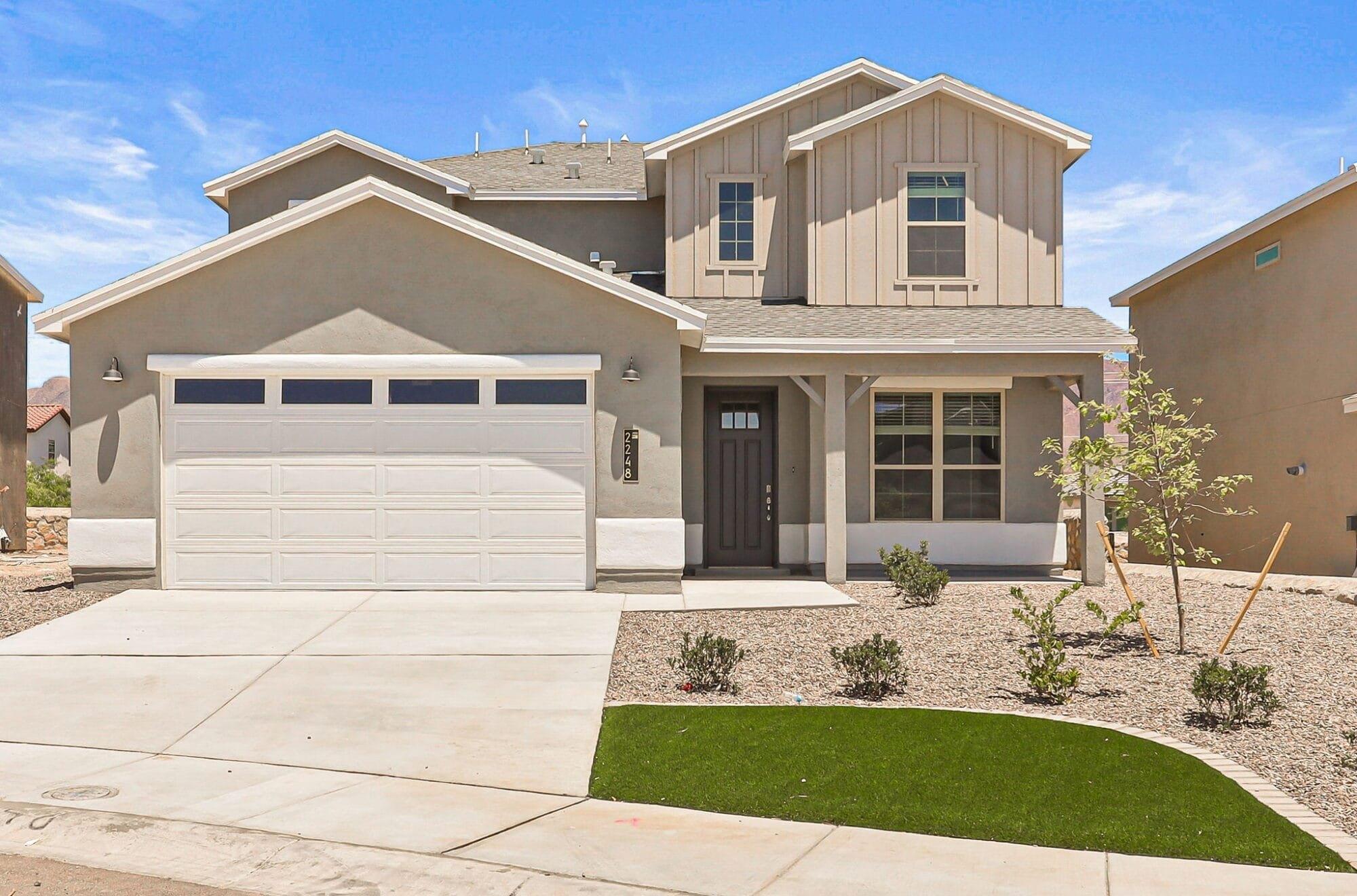 print property image