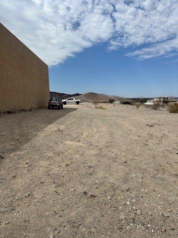 Property Image for 3501 Maricopa Avenue