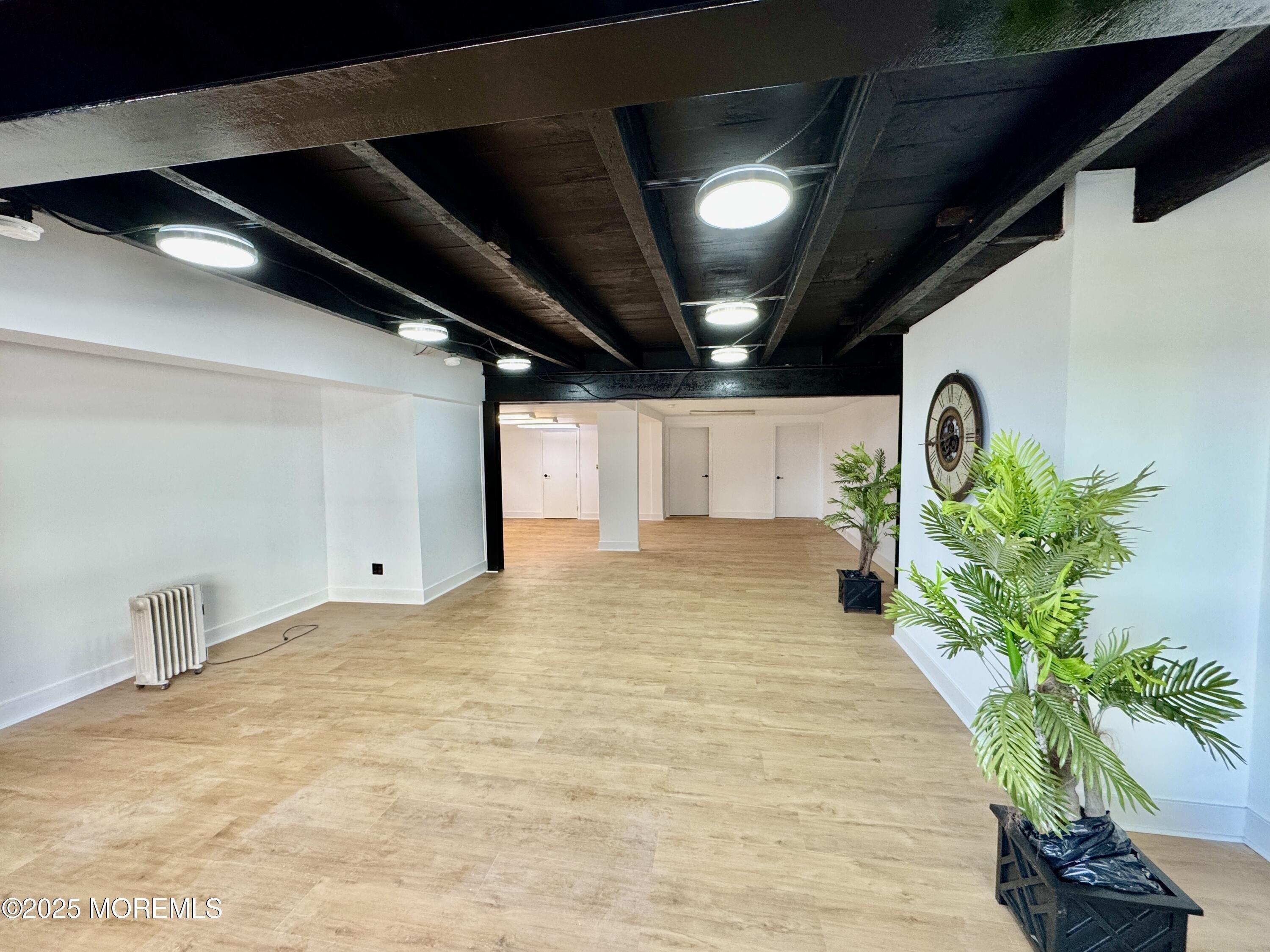 Property Image for 54 W Front Street A
