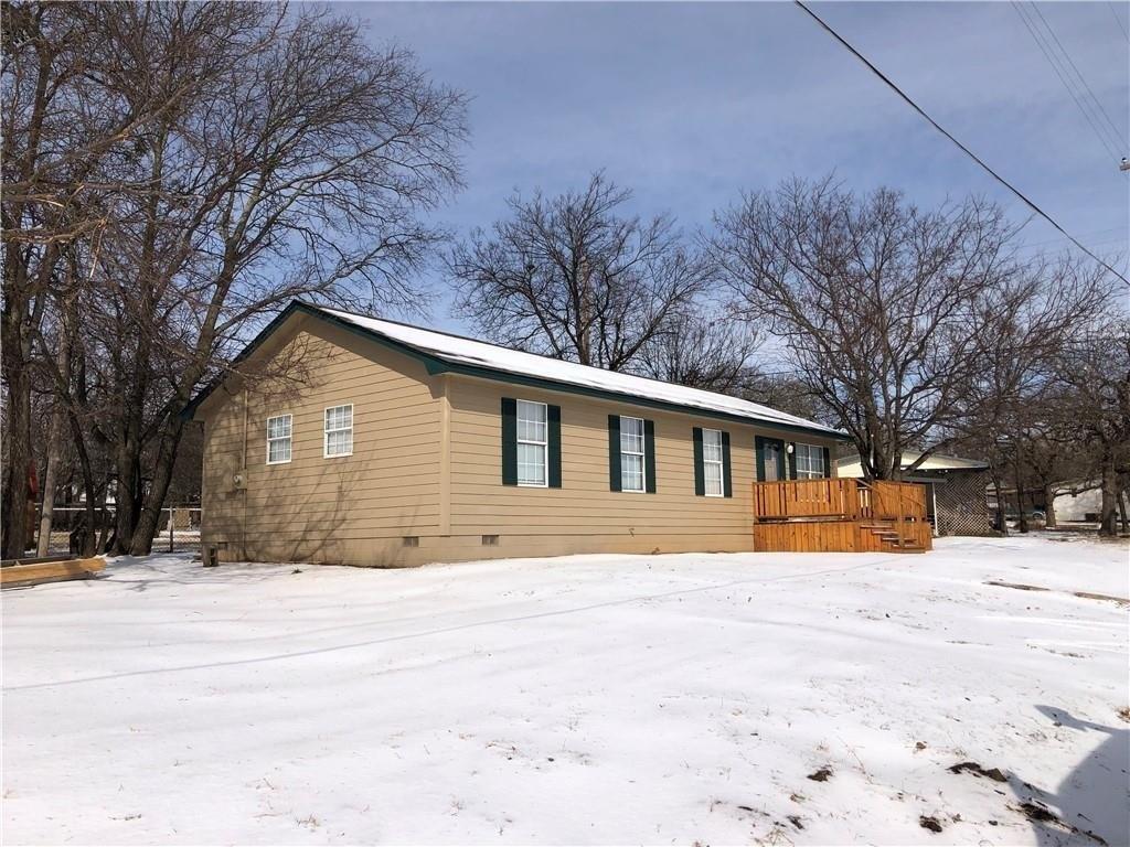 print property image