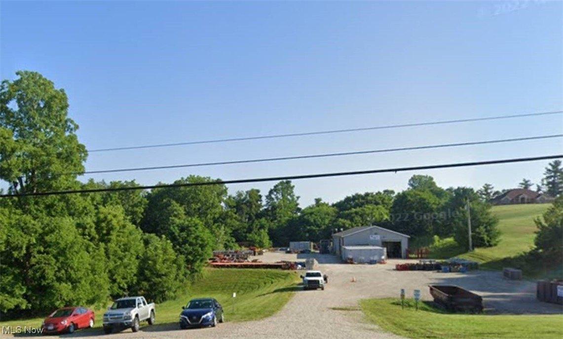 Property Image for 46789 W National Road