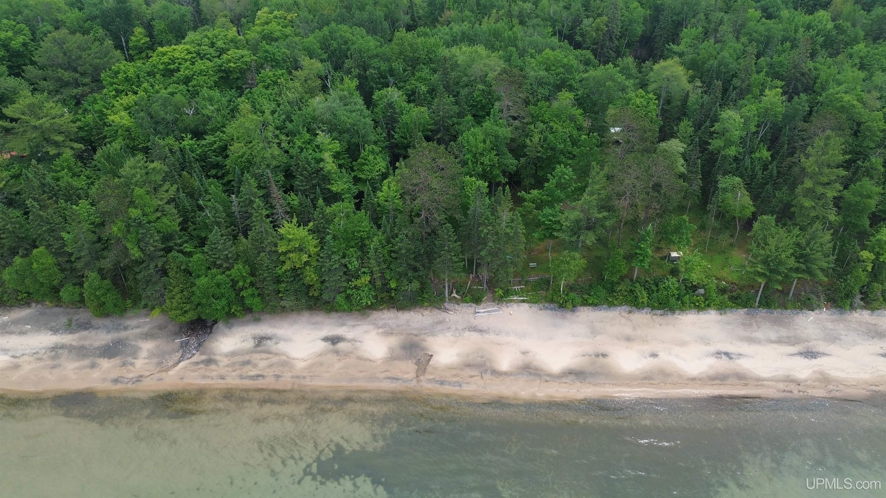 Brimley Real Estate Find Houses & Homes for Sale in Brimley, MI