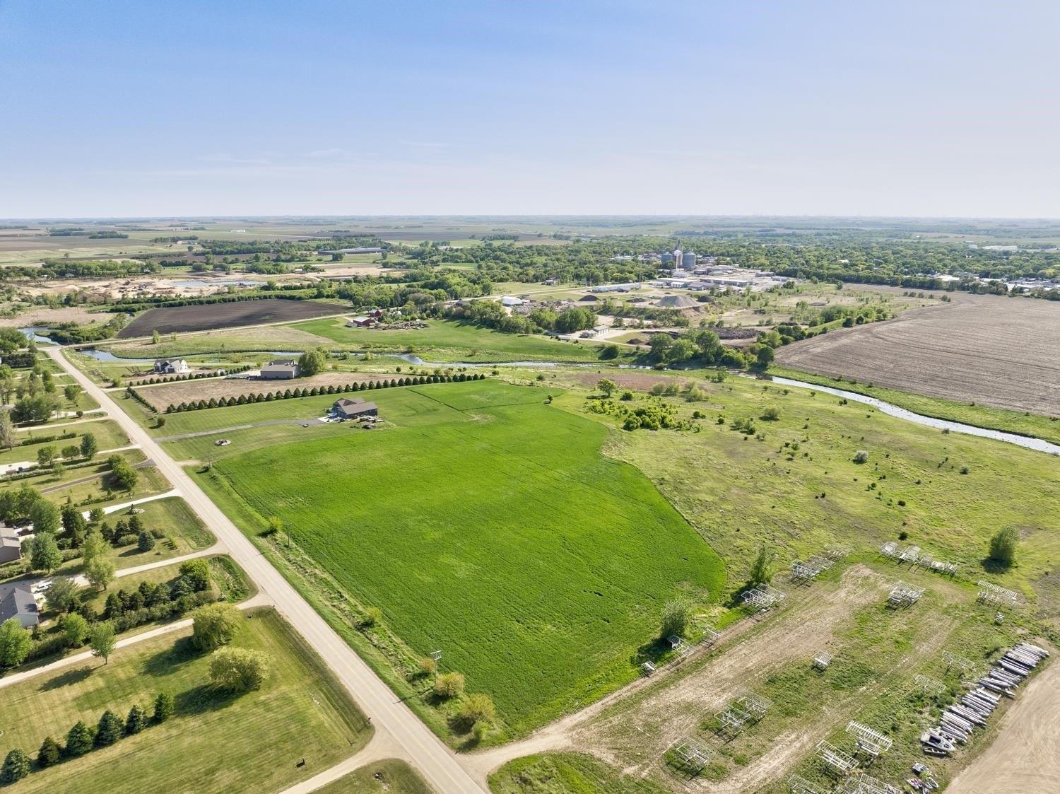 Property Image for 000 230th Avenue