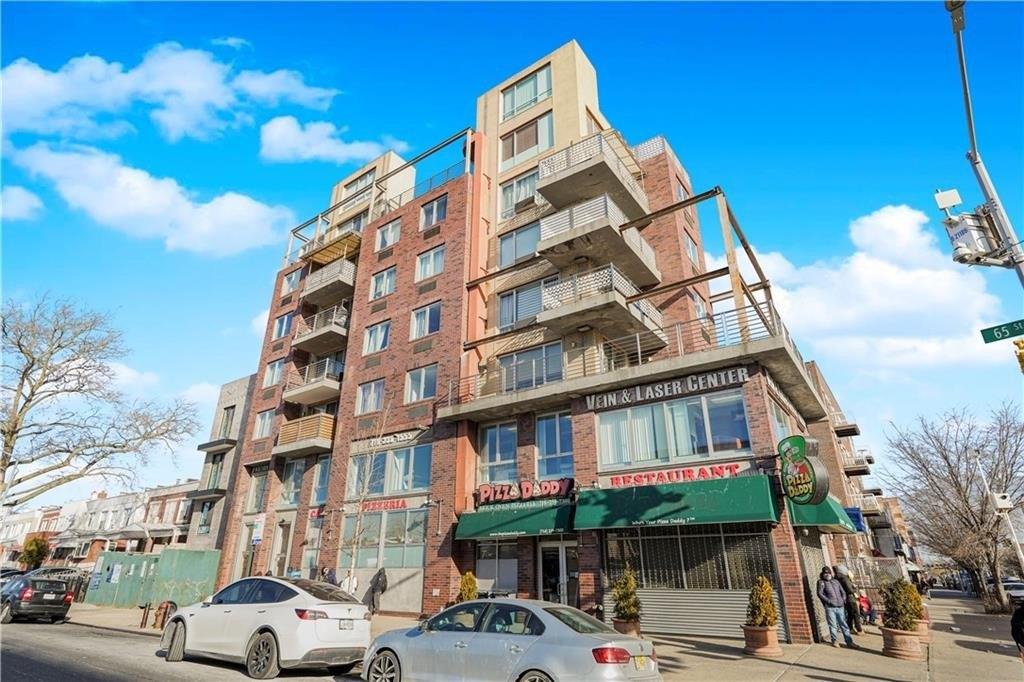 Property Image for 2177 65th Street 2Fl