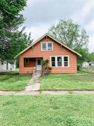 print property image