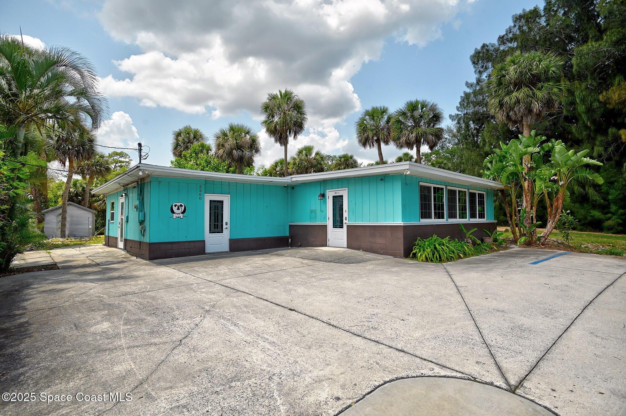 Property Image for 6260 N Highway 1