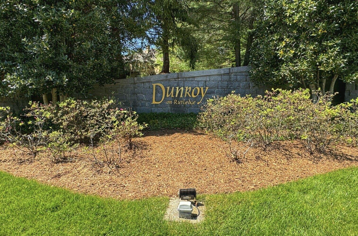 Property Image for 698 Dunroy Dr