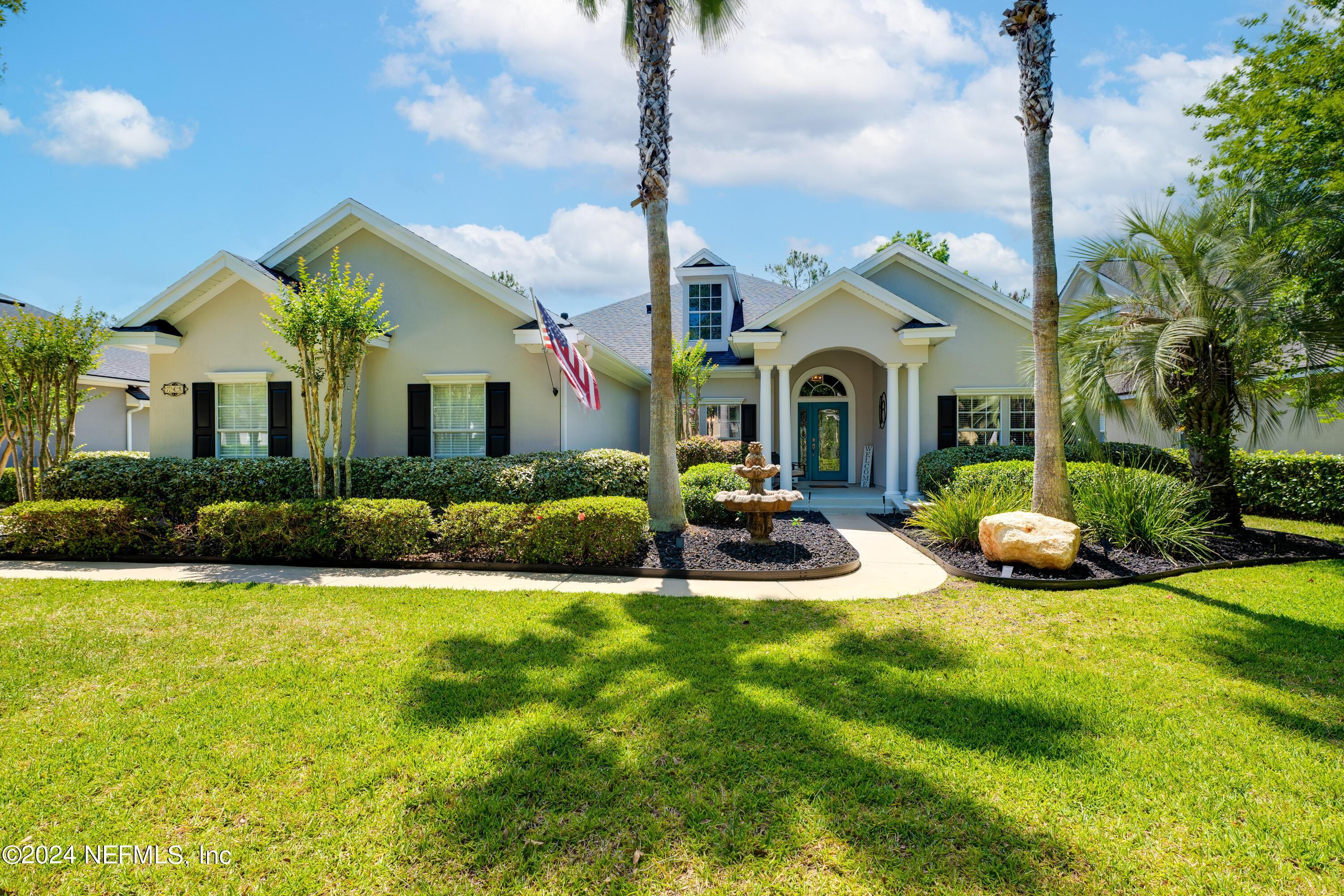 Property Image for 745 EAGLE POINT Drive