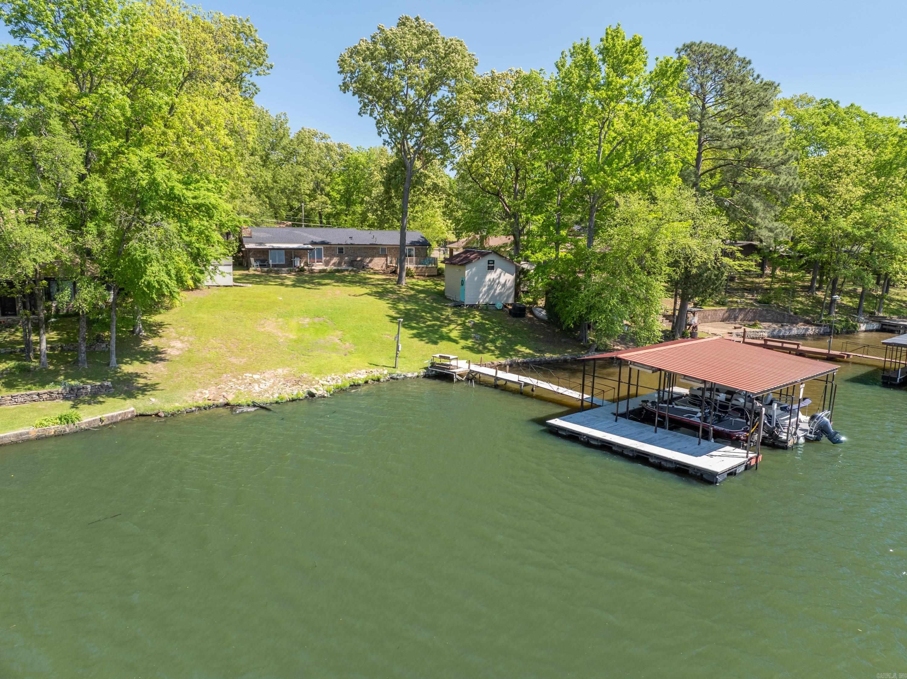 Property Image for 108 Silverwood Point