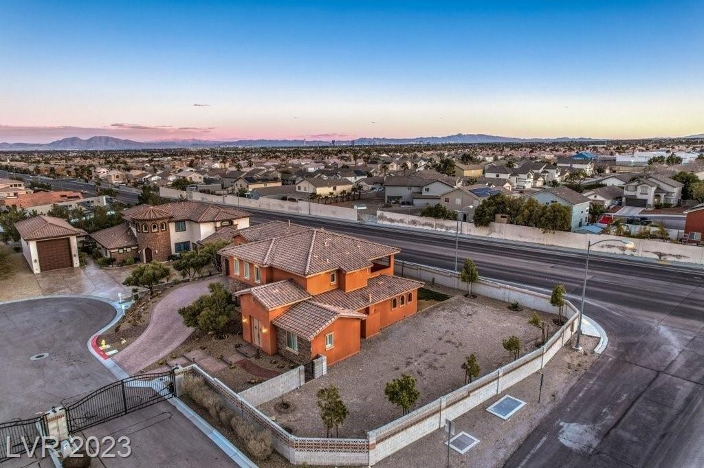print property image