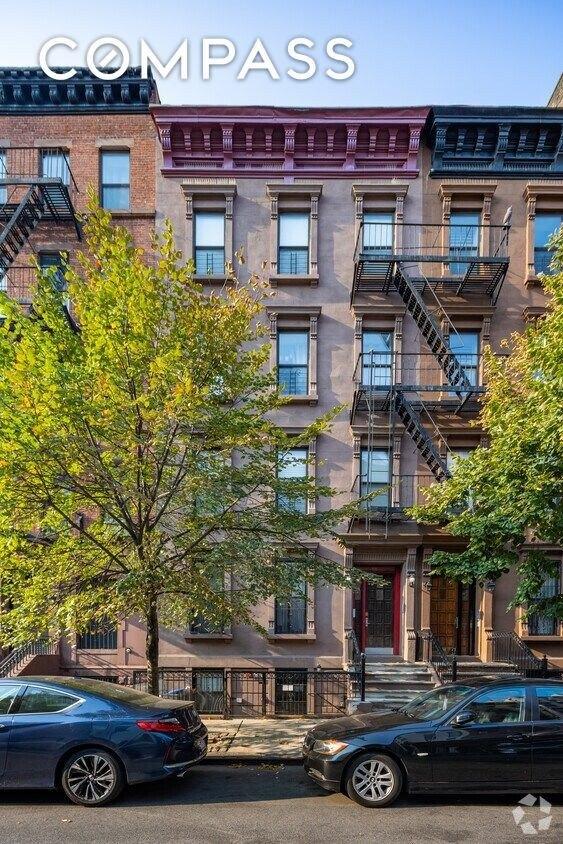 Property Image for 56 East 130th Street