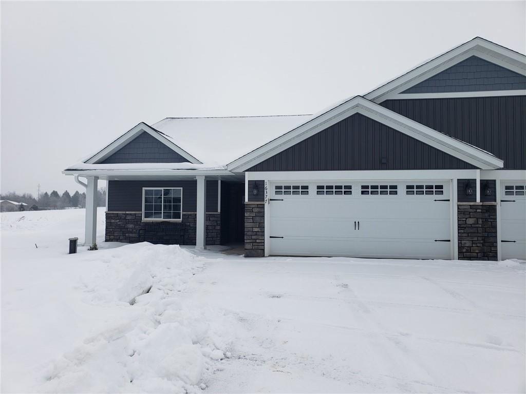 print property image