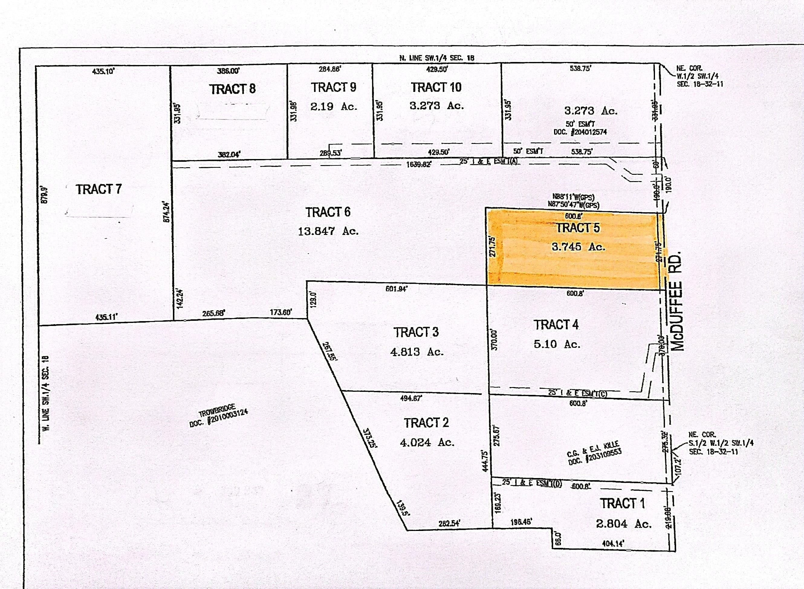 print property image