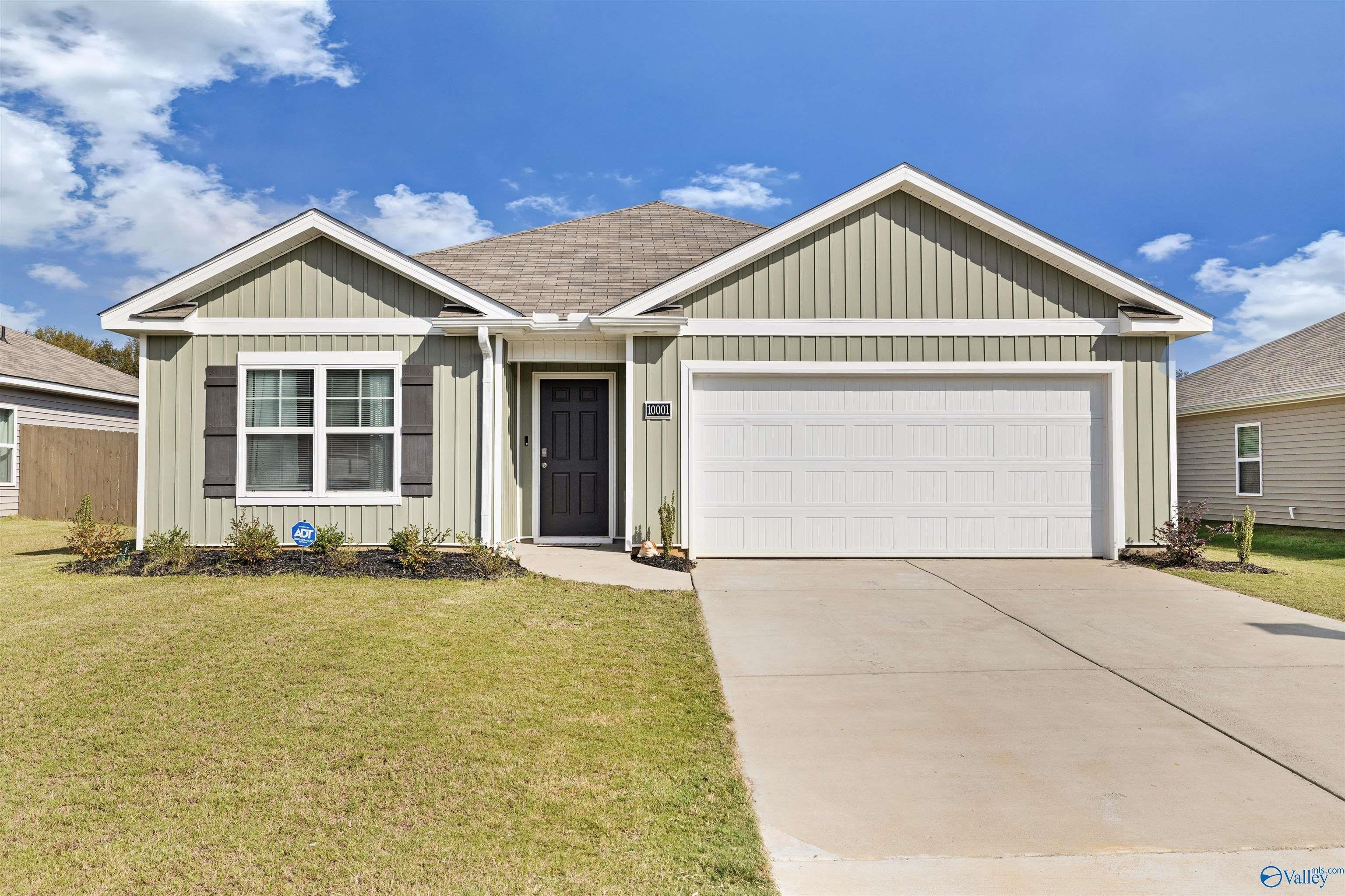 print property image