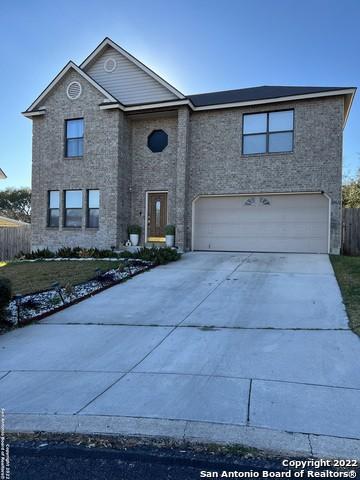 Property Image for 10615 Stone Creek Pl
