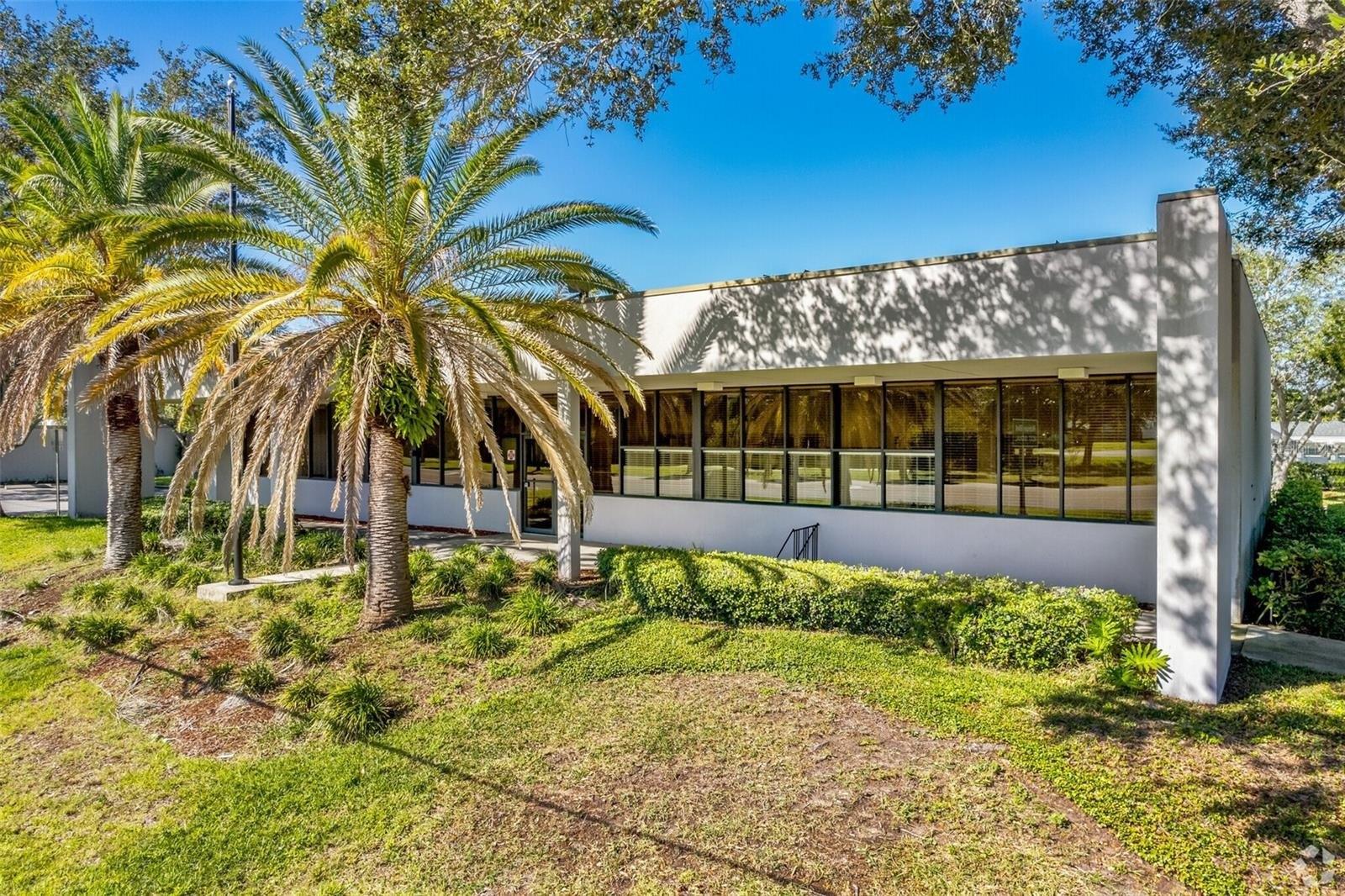 Property Image for 2046 Bayshore Boulevard