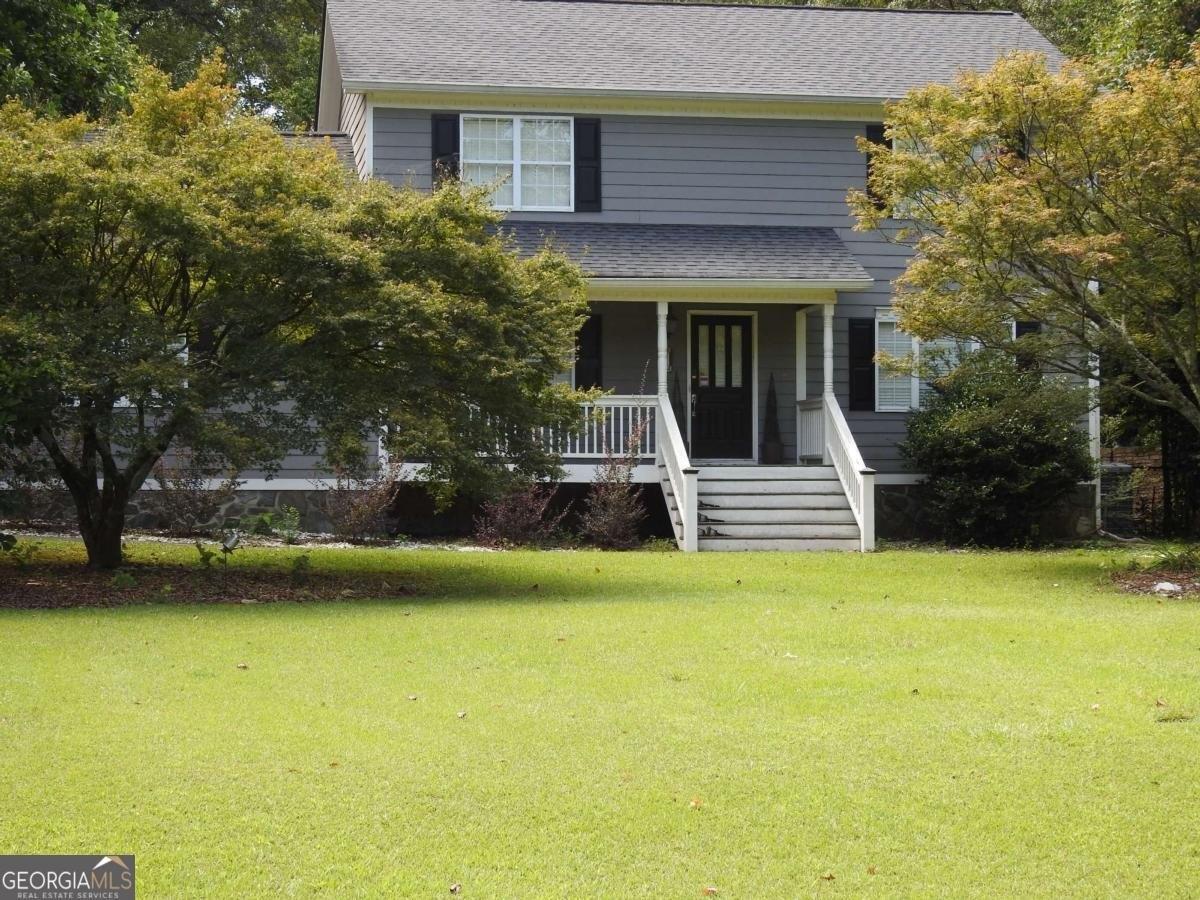 print property image