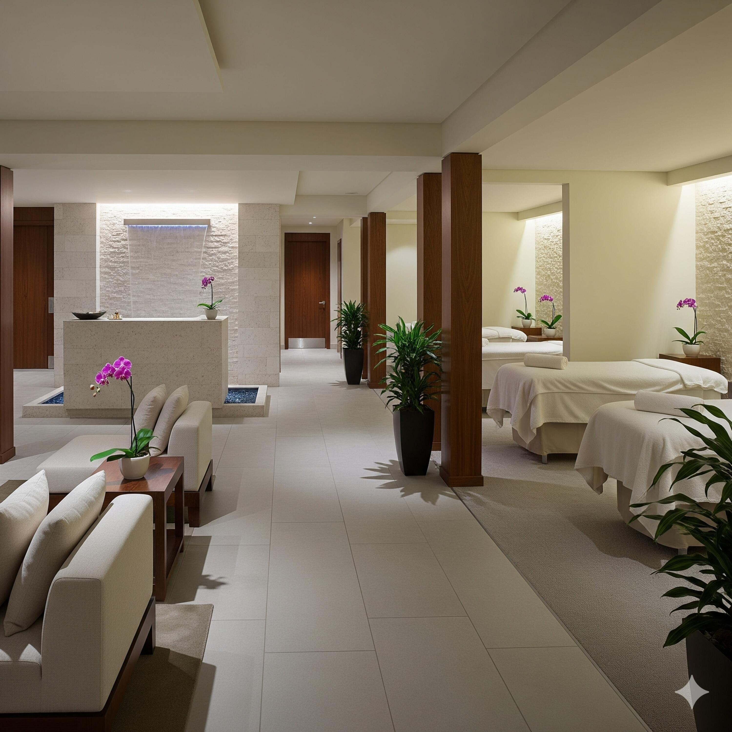 Property Image for Confidential