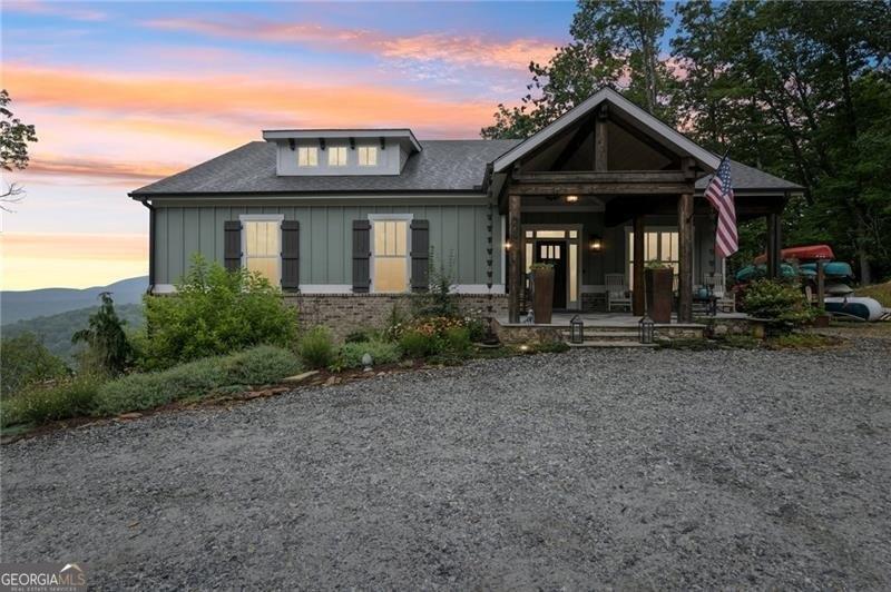 print property image