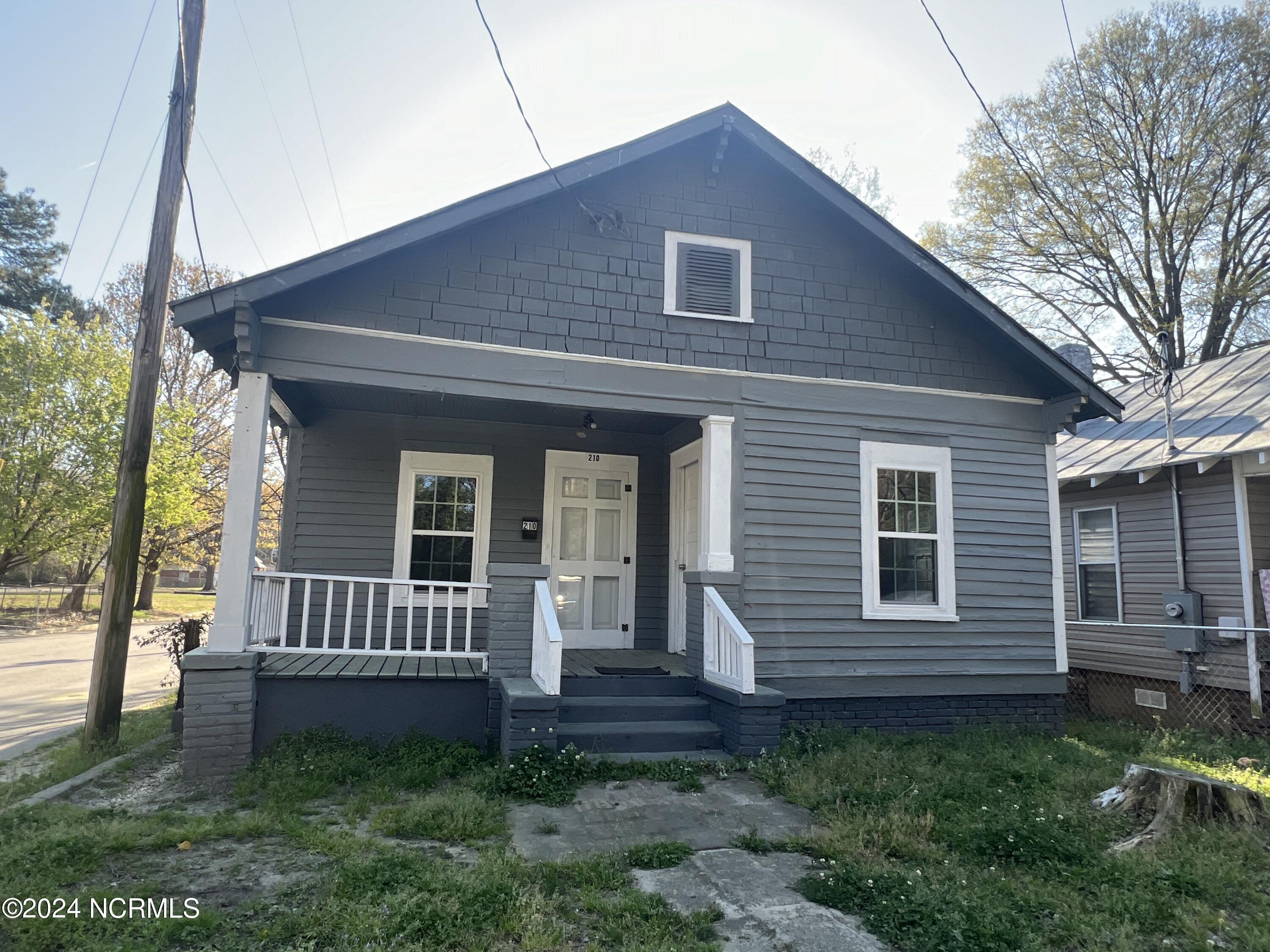 Property Image for 210 East Street E